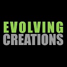 Evolving Creations